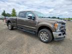 2017 Ford F350 Super Duty