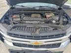 2021 Chevrolet Silverado K1500 LT