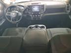 2020 Dodge RAM 3500 Tradesman