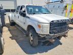 2015 Ford F350 Super Duty