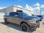 2019 Dodge RAM 1500 Limited