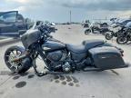 2021 Indian Motorcycle Co. Chieftain Dark Horse