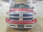 2014 Dodge RAM 1500 SLT