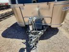 2023 Airstream Travel Trailer
