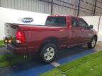 2018 Dodge RAM 1500 ST