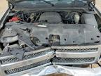 2013 Chevrolet Silverado C1500 LT