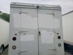 2013 Ford E350 Delivery Truck