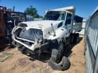 2010 International 7000 7300
