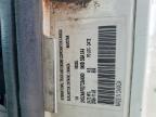 2007 International 9400I Semi Truck