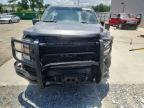 2023 Ford F150 SSV