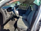 2013 Dodge RAM 1500 ST