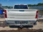 2020 Chevrolet Silverado K1500 LT