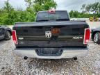 2017 Dodge 1500 Laramie