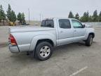 2006 Toyota Tacoma Double Cab Prerunner