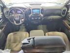 2019 GMC Sierra K1500 SLE