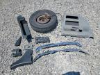 2017 Ford Econoline E350 Super Duty Cutaway Van