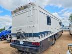 1998 Frht 1998 Dutch Star RV