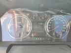 2012 Dodge RAM 1500 ST