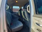 2020 Dodge RAM 1500 BIG HORN/LONE Star