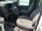 2017 Chevrolet Express G3500