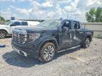 2025 GMC Sierra K1500 Denali