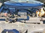 2004 Ford F150 Supercrew