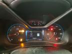 2018 Chevrolet Colorado ZR2