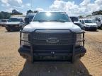 2018 Ford F350 Super Duty