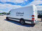 2016 Mercedes-Benz Sprinter 2500 Refrigerated Delivery Van