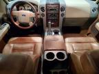 2006 Ford F150 Supercrew
