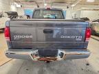 2004 Dodge Dakota Quad SLT