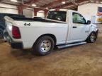 2016 Dodge RAM 1500 ST