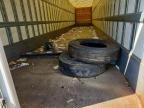 2017 Strick DRY Van Trailer