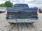 2015 Toyota Tacoma V6