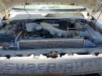 2012 Ford F550 Super Duty Bucket Truck