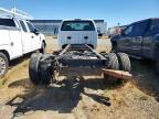 2008 Ford F550 Super Duty