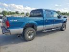 2002 Ford F250 Super Duty