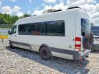 2009 Freightliner Sprinter 3500