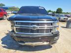2014 Chevrolet Silverado K1500 High Country