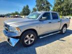2020 Dodge RAM 1500 Classic Tradesman