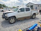 2013 Toyota Tacoma Double Cab