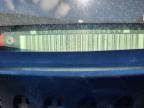 2007 GMC Sierra K2500 Heavy Duty