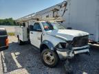 2015 Dodge RAM 5500