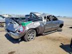 2009 GMC Sierra C1500 SLE