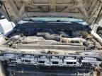 2015 Ford F350 Super Duty