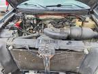 2008 Ford F150 Supercrew