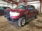 2020 Dodge RAM 1500 BIG Horn
