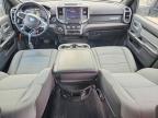2023 Dodge RAM 2500 BIG Horn