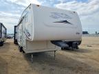 2007 Jaco Jay Flight 2007 Jayco JAY Flight Camper