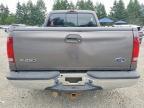 2002 Ford F250 Super Duty